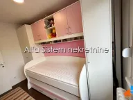 Izdavanje, četvorosoban stan, 83m², Voždovac Sve Podlokacije, Beograd - image 15