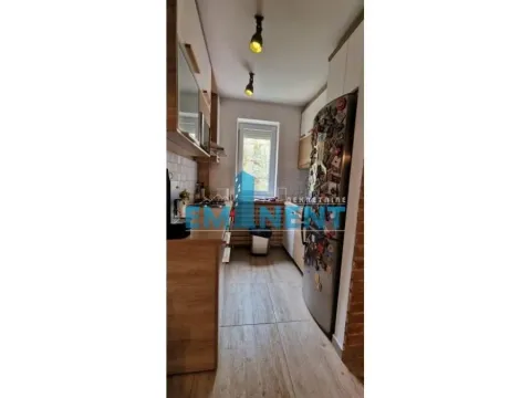 Izdavanje, četvorosoban stan, 86m², Bezanijska Kosa 2, Bežanijska Kosa Sve Podlokacije - image 6