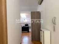 Prodaja, jednosoban stan, 39m², Denkova Basta, Zvezdara Sve Podlokacije - image 8