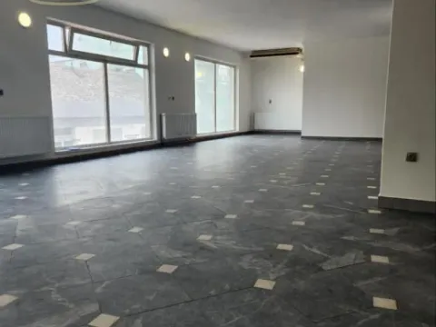 Rent, office space, 200m², Centar, Novi Sad - image 5