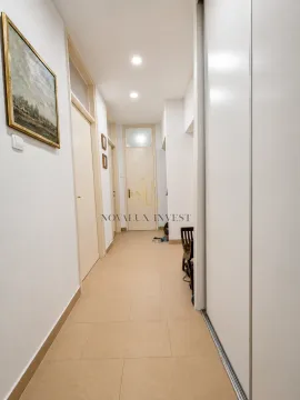 Prodaja, dvosoban stan, 64m², Centar, Podgorica - image 5