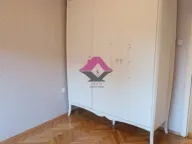 Izdavanje, trosoban stan, 70m², Bulevar Oslobodjenja, Novi Sad Sve Podlokacije - image 15