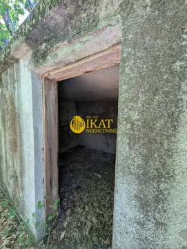 Sale, land lot, 1200m², Mislodjin, Obrenovac - image 3