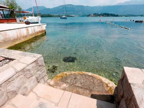 Sale, house, 190m², Kotor, Crna Gora - image 6