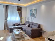 Izdavanje, jednosoban stan, 49m², City Kvart, Podgorica - image 3