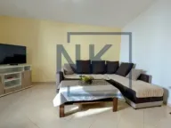 Rent, one bedroom apartment, 50m², Kruševac, Podgorica - image 1