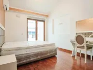 Sale, three bedroom apartment, 350m², Rafailovići, Budva - image 6