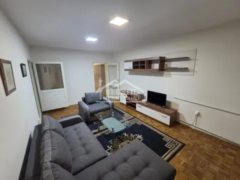 Izdavanje, jednosoban stan, 39m², Novi Beograd Sve Podlokacije, Beograd - image 2