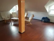 Rent, four bedroom apartment, 180m², Petlovo Brdo, Beograd - image 6