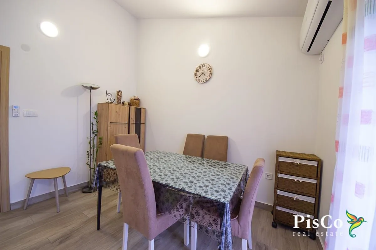 Prodaja, kuća, 200m², Donja Gorica, Podgorica