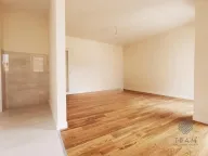 Prodaja, dvosoban stan, 68m², Central Point, Podgorica - image 3