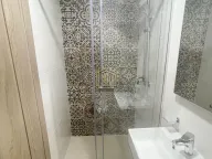 Izdavanje, dvosoban stan, 69m², Master Kvart, Podgorica - image 12