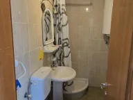 Rent, two bedroom apartment, 36m², Bulevar Oslobodjenja, Novi Sad Sve Podlokacije - image 11