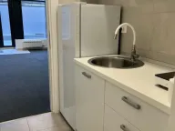 Izdavanje, poslovni prostor, 140m², Čukarica, Beograd - image 17