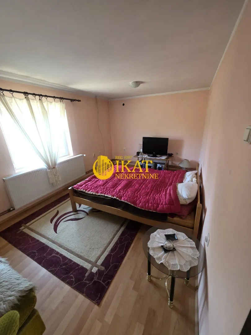 Prodaja, kuća, 160m², Divčibare, Valjevo