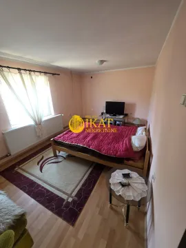 Prodaja, kuća, 160m², Divčibare, Valjevo - image 10
