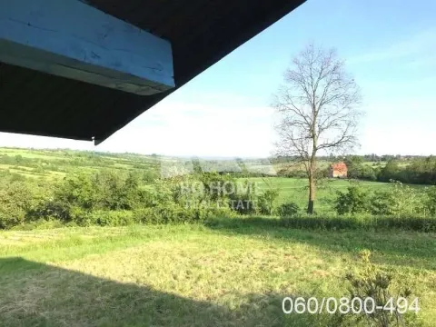 Sale, house, 48m², Velika Ivanča, Mladenovac - image 5