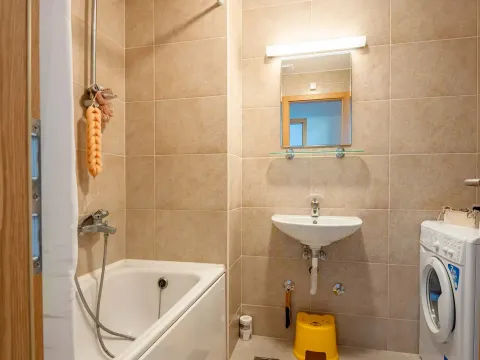 Sale, two bedroom apartment, 69m², Bjeliši, Bar - image 8