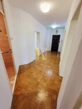 Sale, three bedroom apartment, 89m², Novo naselje, Novi Sad - image 8