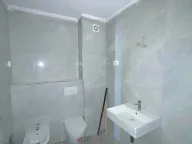 Prodaja, dvosoban stan, 80m², Pobrežje, Podgorica - image 5