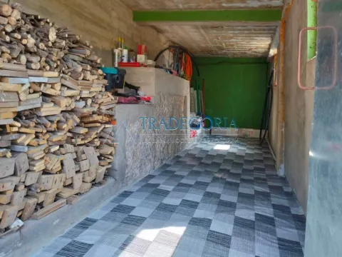 Prodaja, kuća, 101m², Bar, Crna Gora - image 5