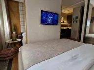 Sale, studio apartment, 28m², Kolašin, Crna Gora - image 5