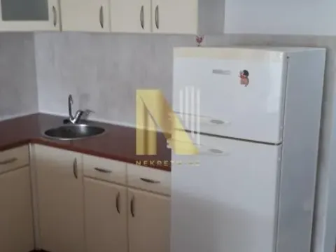 Izdavanje, garsonjera, 33m², Centar, Novi Sad - image 6