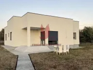 Sale, house, 112m², Granice, Mladenovac - image 2