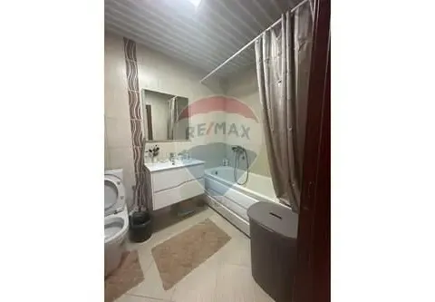 Izdavanje, stan, 86m², Centar, Bar - image 8