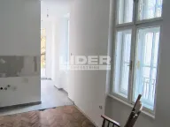 Prodaja, dvosoban stan, 87m², Stari Grad, Beograd - image 9