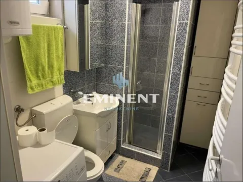 Rent, three bedroom apartment, 68m², Zvezdara Sve Podlokacije, Beograd - image 12
