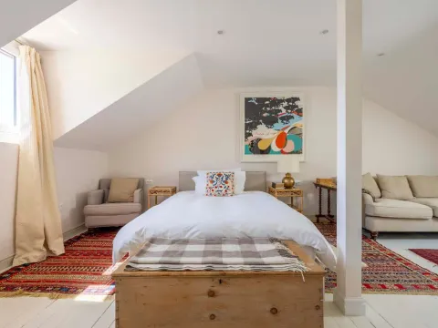 Prodaja, kuća, 92m², Đurići, Herceg Novi - image 5