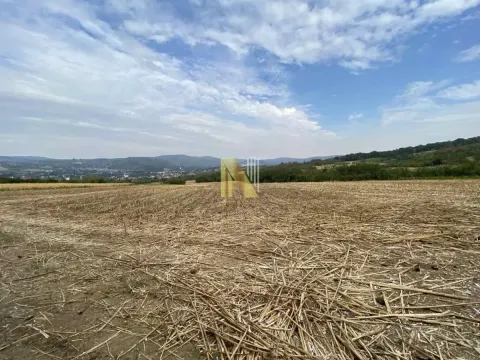 Prodaja, plac, 120m², Banja Vrdnik, Irig - image 2