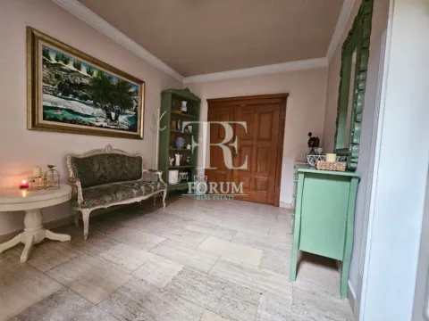 Rent, house, 270m², Dahna, Podgorica - image 8