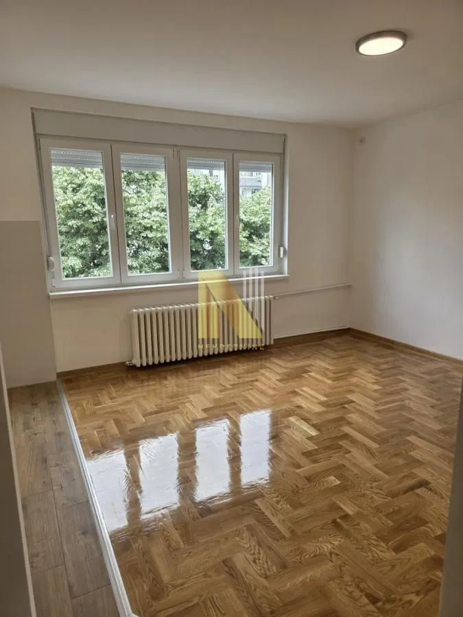 Prodaja, dvosoban stan, 49m², Grbavica, Novi Sad Sve Podlokacije