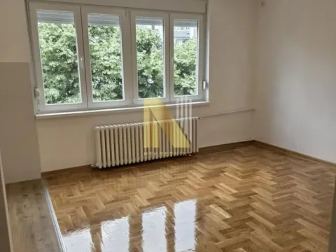 Prodaja, dvosoban stan, 49m², Grbavica, Novi Sad Sve Podlokacije - image 3