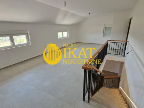 Sale, house, 275m², Sopot, Beograd - image 5