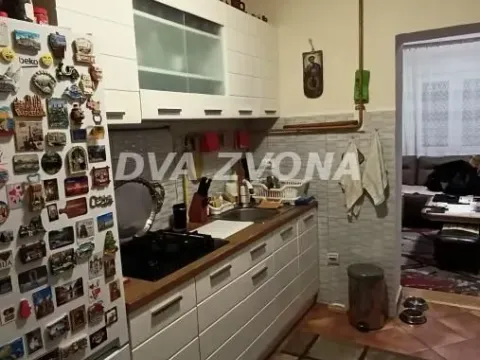 Prodaja, kuća, 49m², Petrovaradin, Novi Sad - image 5