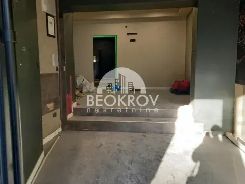 Rent, office space, 200m², Stari Grad, Beograd - image 4