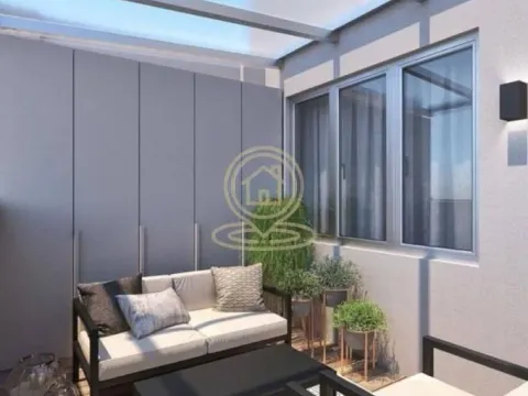 Prodaja, četvorosoban stan, 122m², Grbavica, Novi Sad Sve Podlokacije - image 20