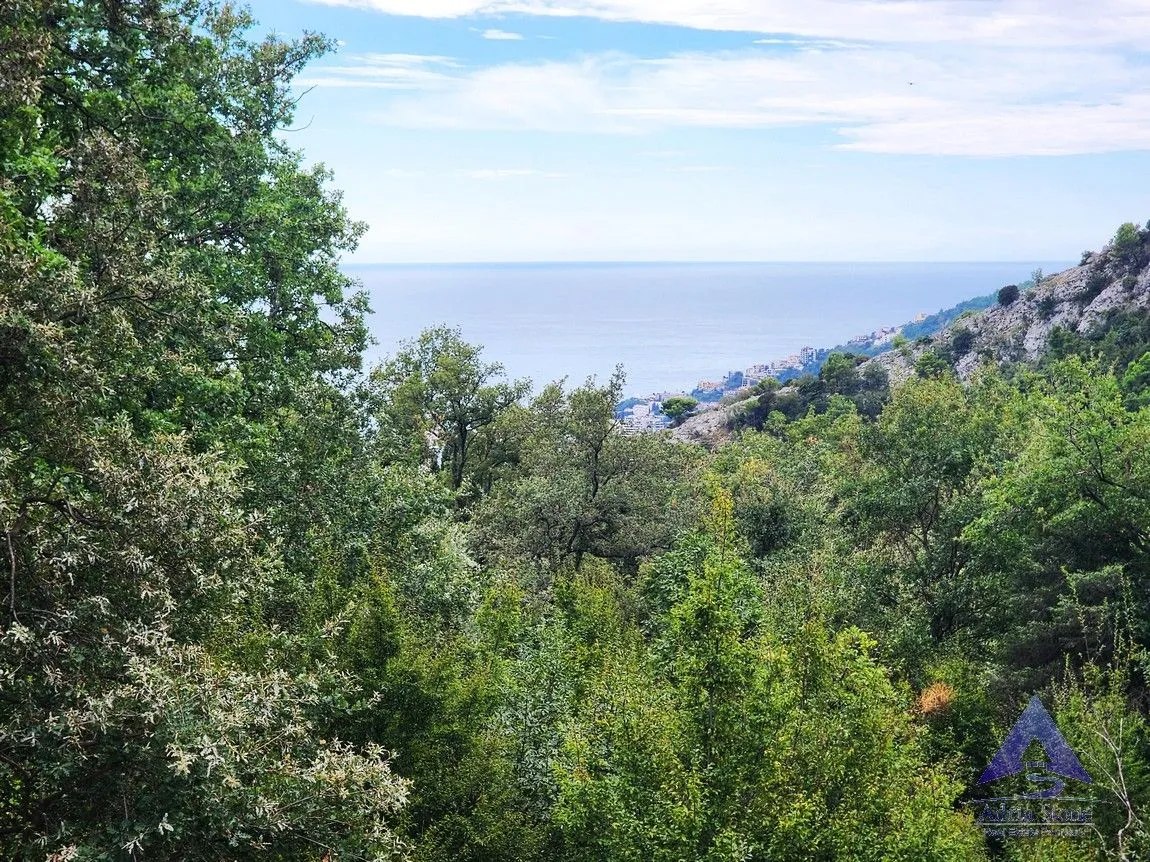 Sale, house, 146m², Markovići, Budva