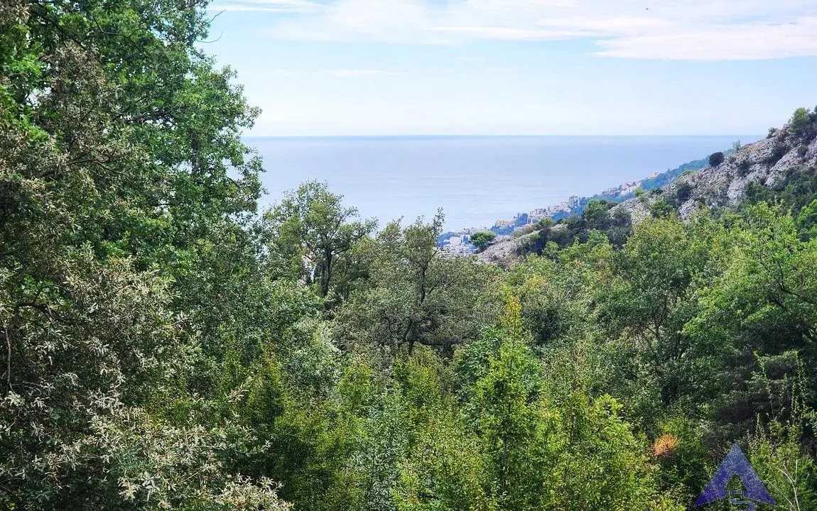 Prodaja, kuća, 146m², Markovići, Budva