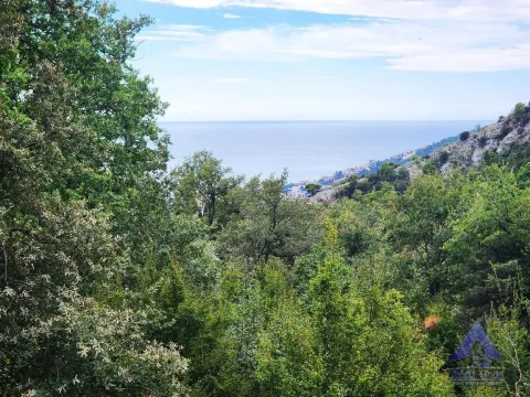 Prodaja, kuća, 146m², Markovići, Budva