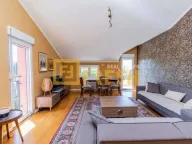 Izdavanje, dvosoban stan, 90m², Krivi Most, Podgorica - image 9