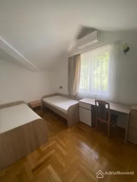Sale, two bedroom apartment, 65m², Bijela, Herceg Novi - image 7