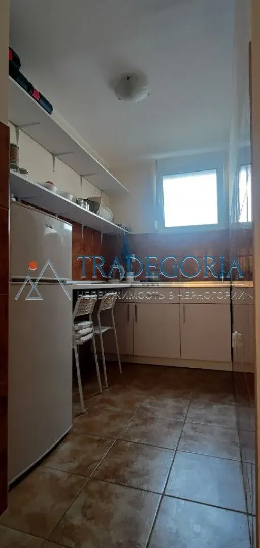 Prodaja, kuća, 153m², Tivat, Crna Gora