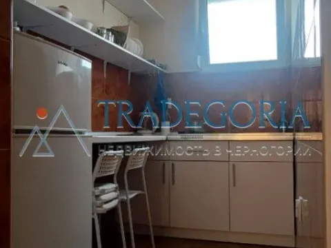 Prodaja, kuća, 153m², Tivat, Crna Gora - image 18