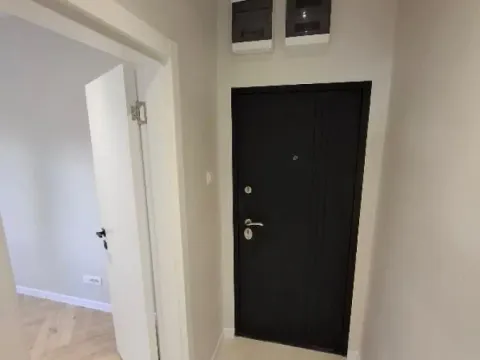 Sale, two bedroom apartment, 44m², Zemun Gornji Grad, Zemun Sve Podlokacije - image 12