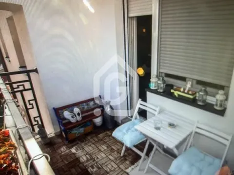 Prodaja, četvorosoban stan, 115m², Lekino Brdo, Voždovac Sve Podlokacije - image 4