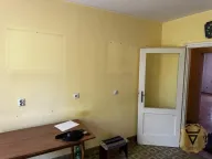 Prodaja, dvosoban stan, 60m², Sarajevska, Beograd - image 10